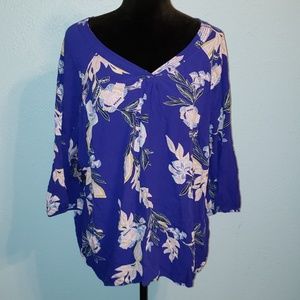 Womens Top